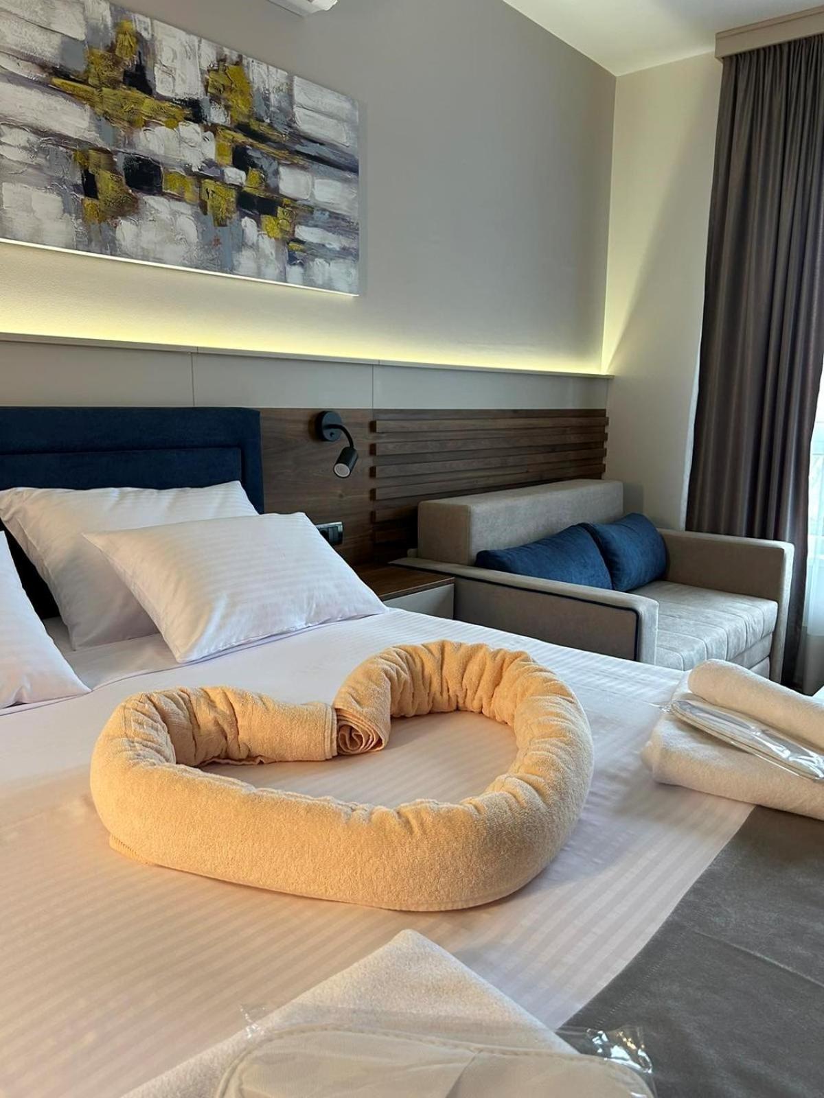 Caka Luxury Rooms & Restaurant Cuprija Ngoại thất bức ảnh